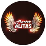 Master Alitas
